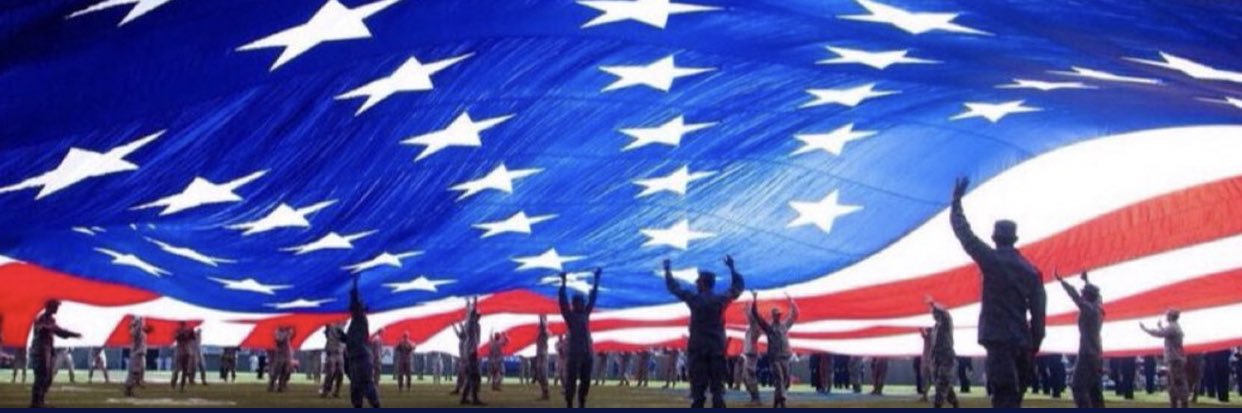 R. Scott Sicario banner