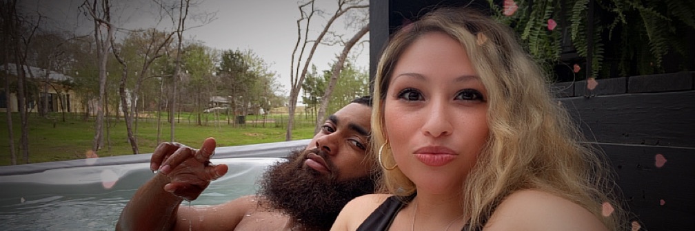 shidchillin's profile banner image