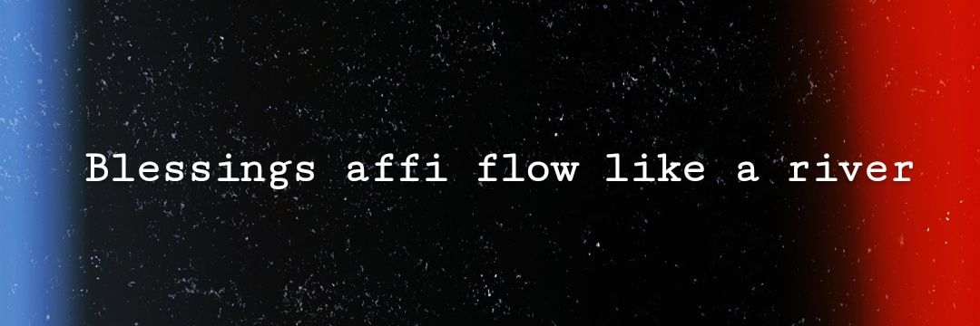 themisfitj's profile banner image