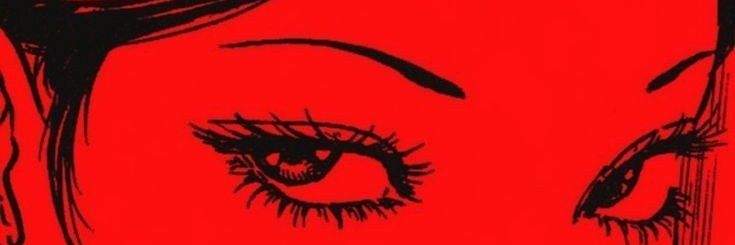 eumily777's profile banner image