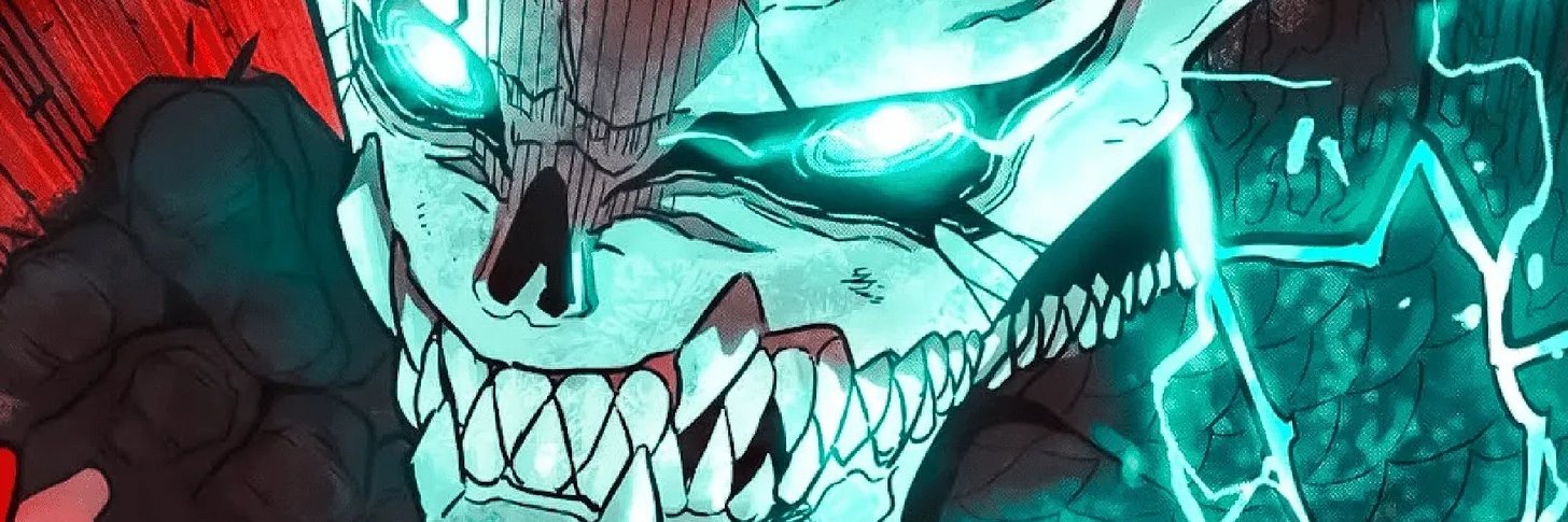 MoonRoseTCG's profile banner image