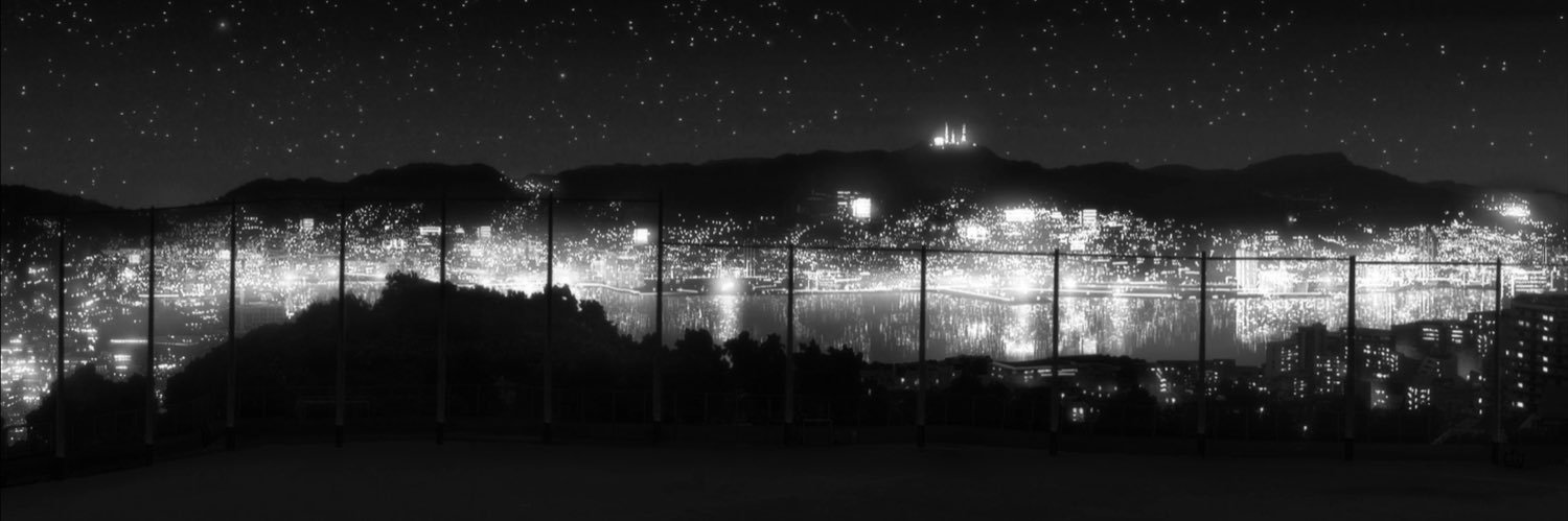 ghostcortex banner