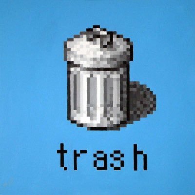 ItsTrash banner