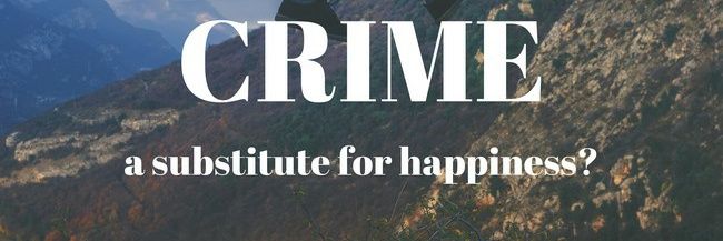 OHBeerInspector's profile banner image