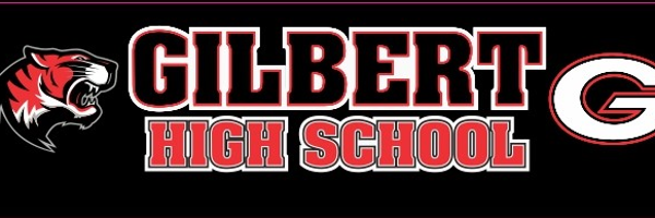 GHSTIGERS_AD Profile Banner