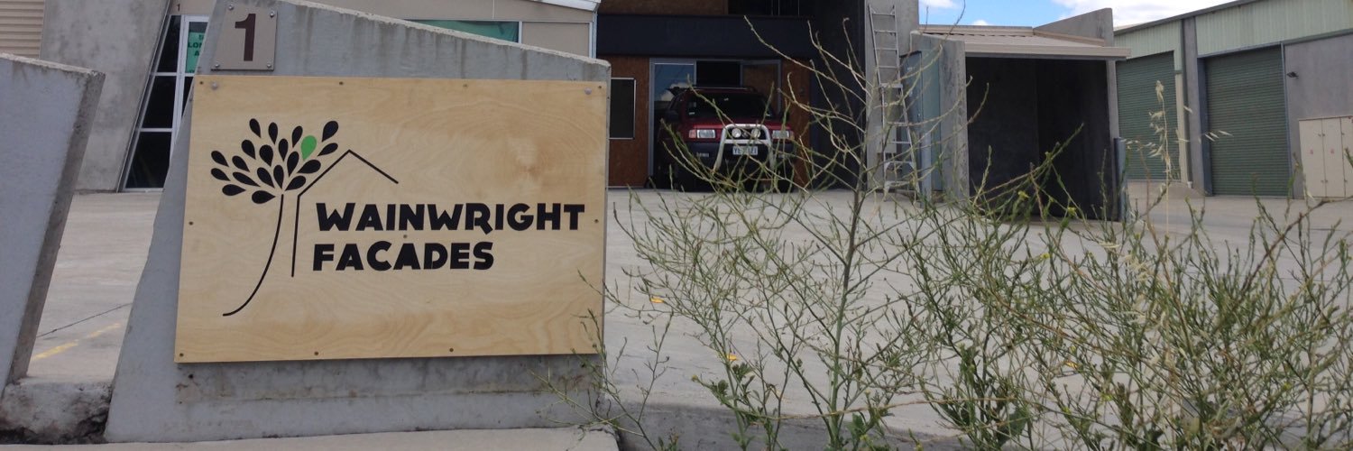 tribwainwright's profile banner image