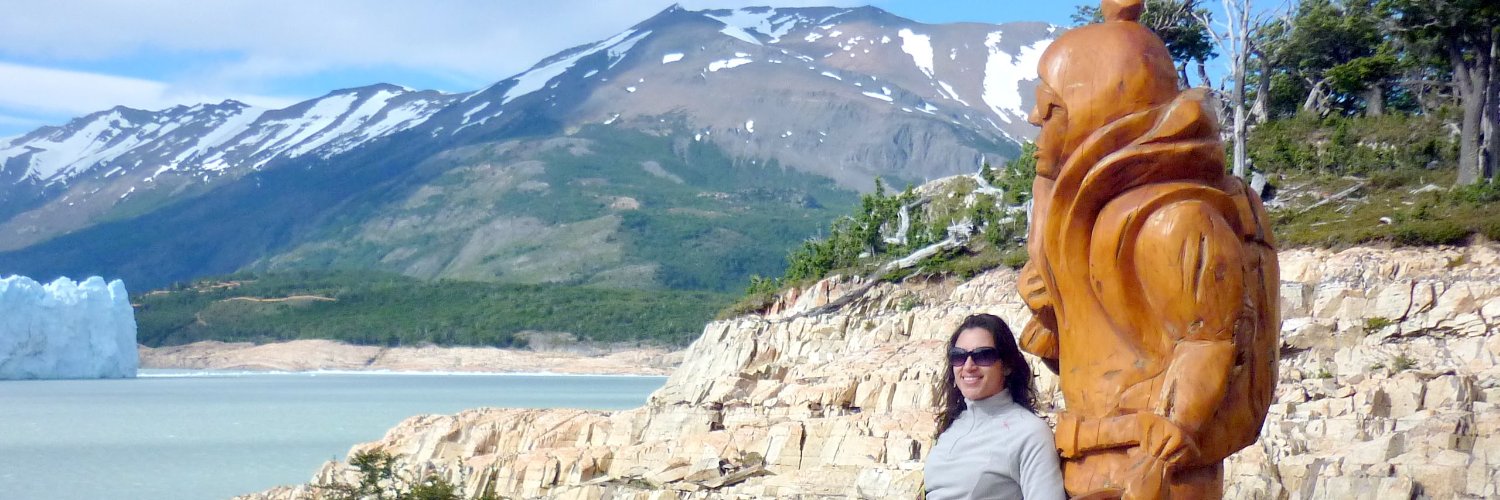 RachelREMR's profile banner image