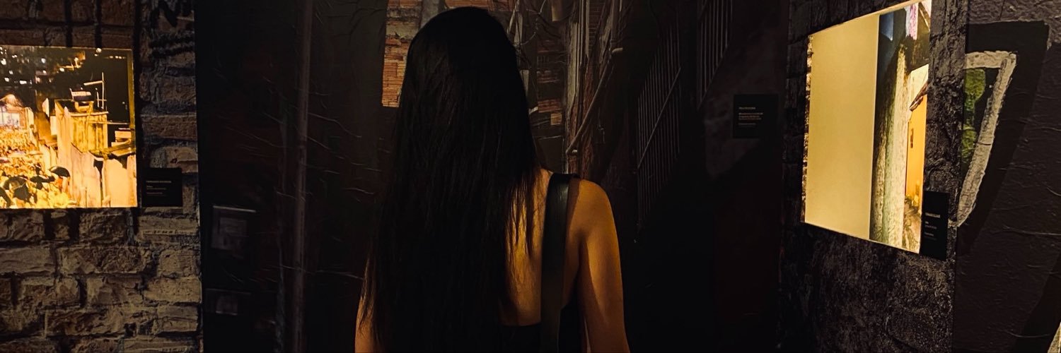 _izzy_gs's profile banner image
