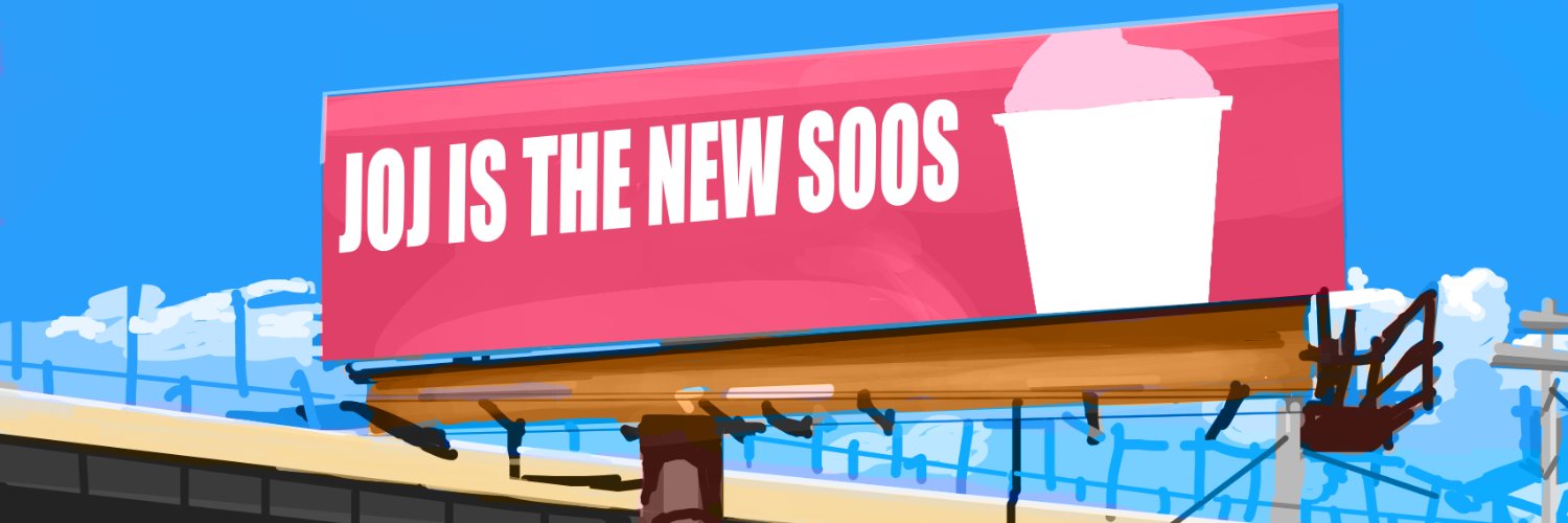 Kysotic_'s profile banner image