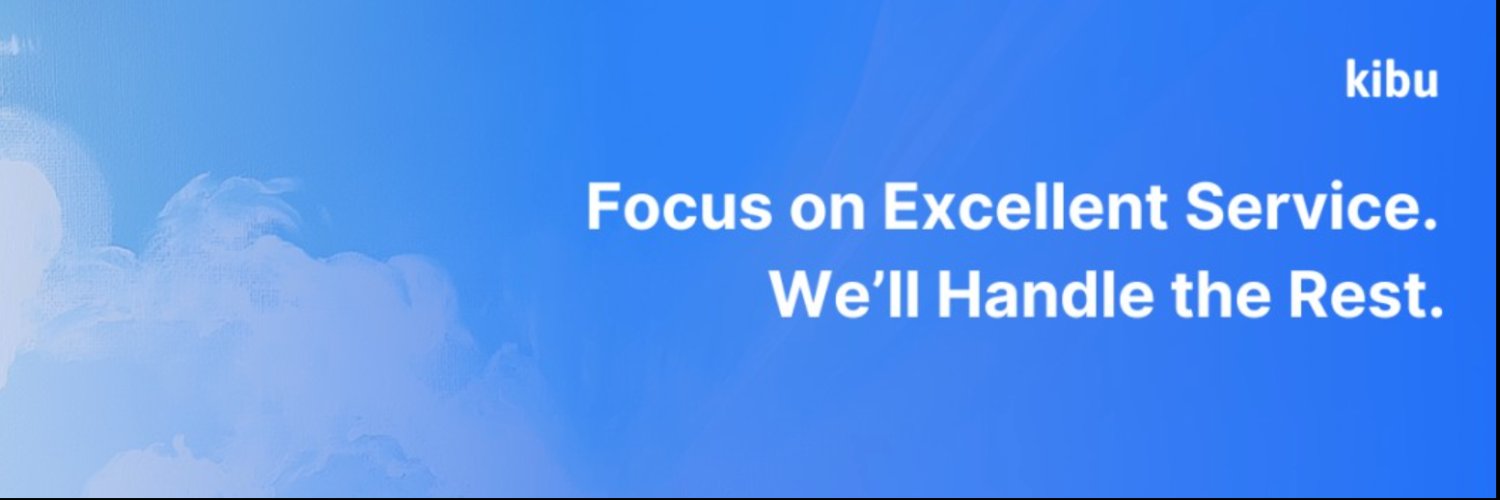 ddcaridi's profile banner image
