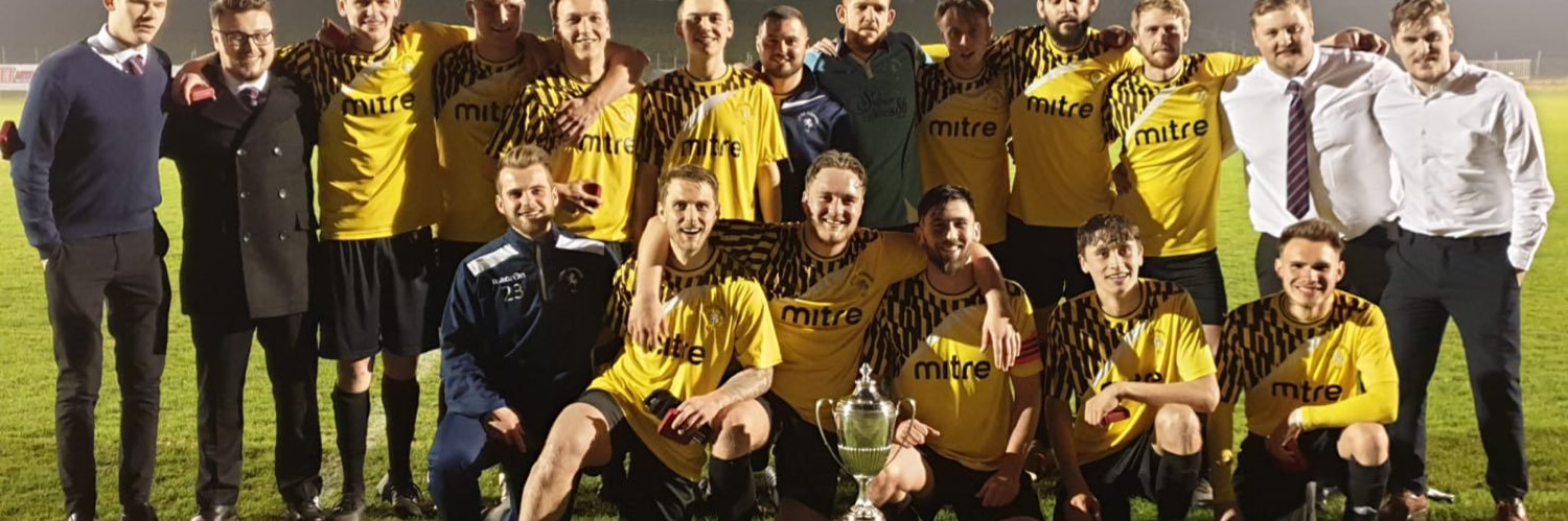 Jack Fergusson banner