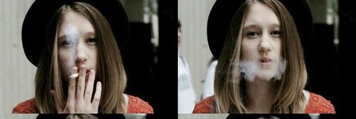 veronicaflor26's profile banner image