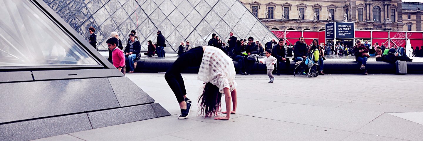 yuk_lui's profile banner image