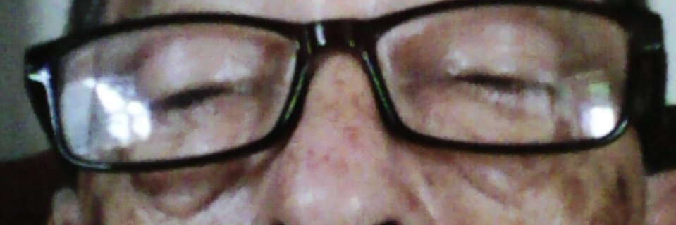 PeMerino's profile banner image