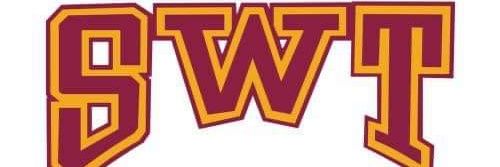 James T. Rolls, PGA banner