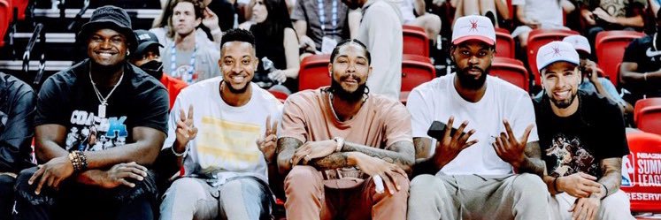 itz2muchsauce's profile banner image