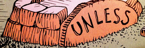 JayGodfrey1 Profile Banner