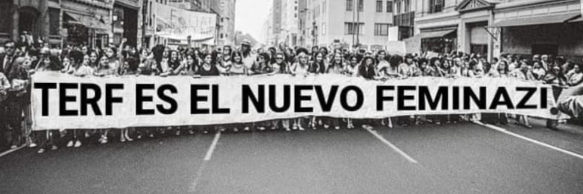 La Chímol 💜💪💚😎💙🙏❤ banner
