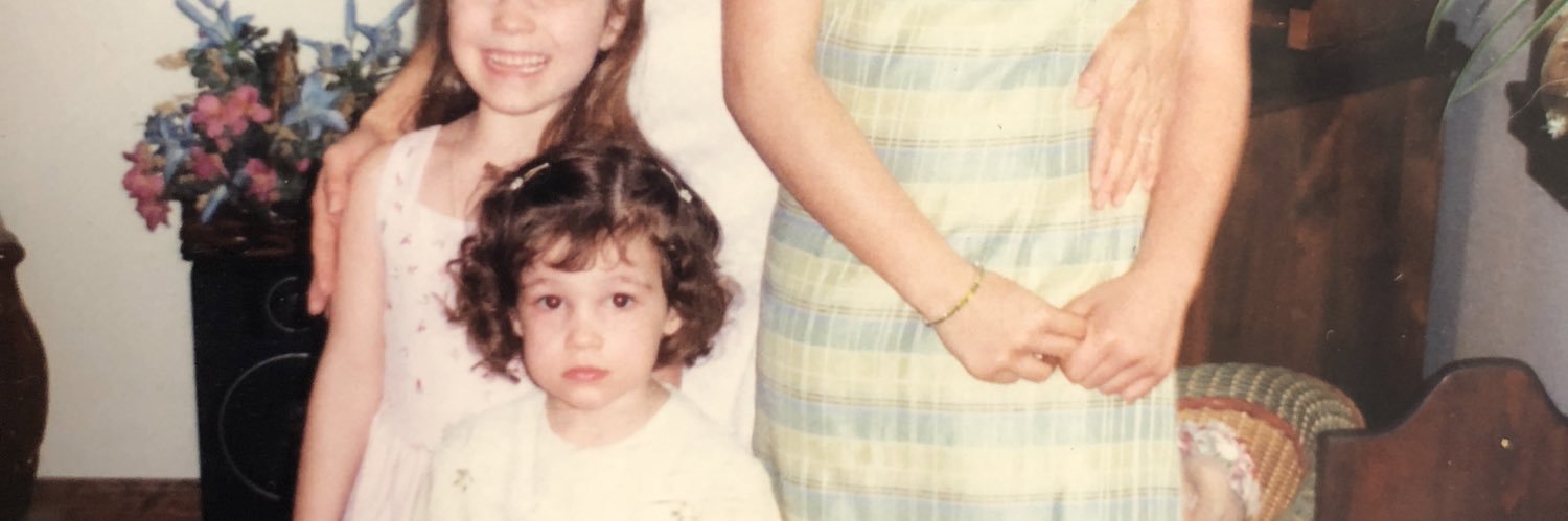 sofbeeee's profile banner image