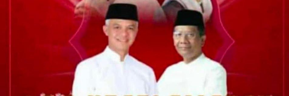 httparyanggara's profile banner image