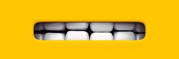 Bankole banner