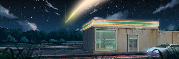 0xBryam // Buji DAO banner