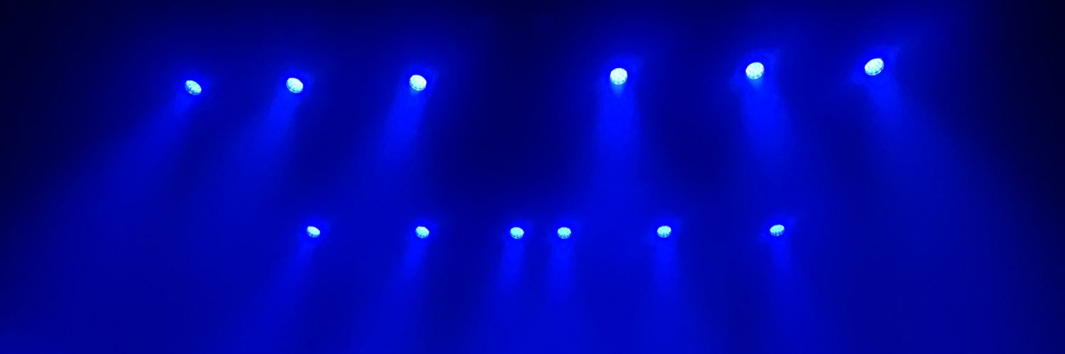 KeenoThePro's profile banner image