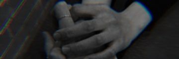 _minyoongx_'s profile banner image