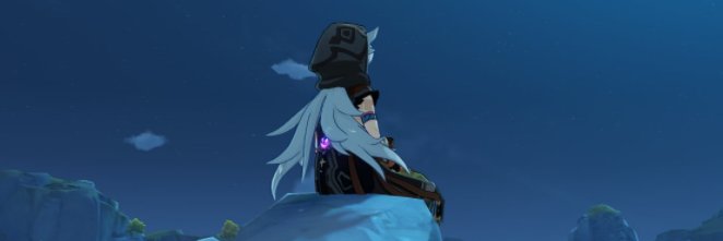 RazorMain18178's profile banner image