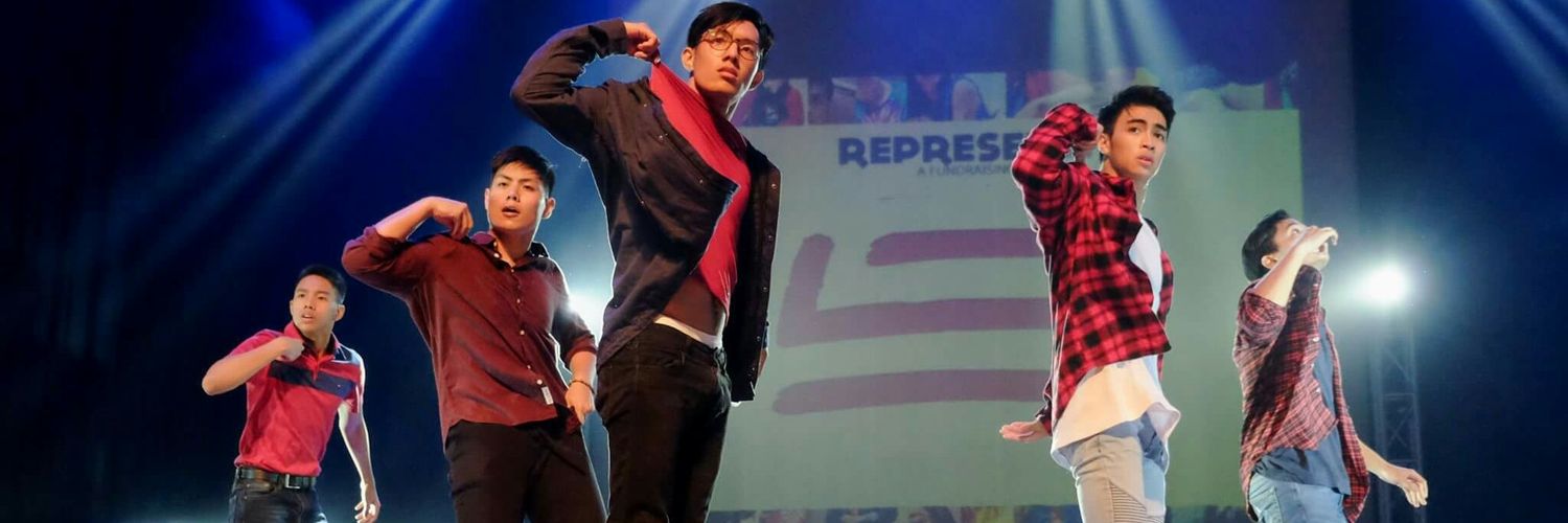 DanSingiscool's profile banner image