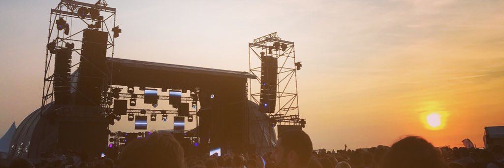 dubuchem's profile banner image