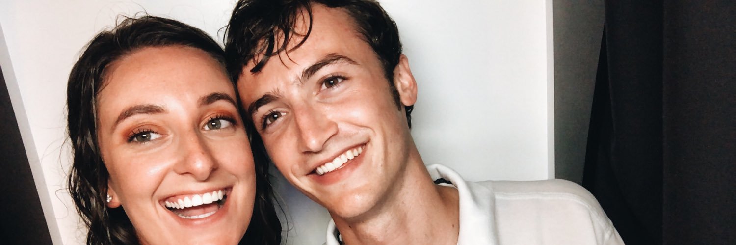 LeboKatie's profile banner image