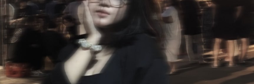 neyyy_99's profile banner image