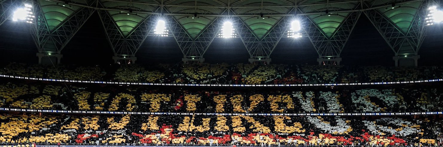5kii_'s profile banner image