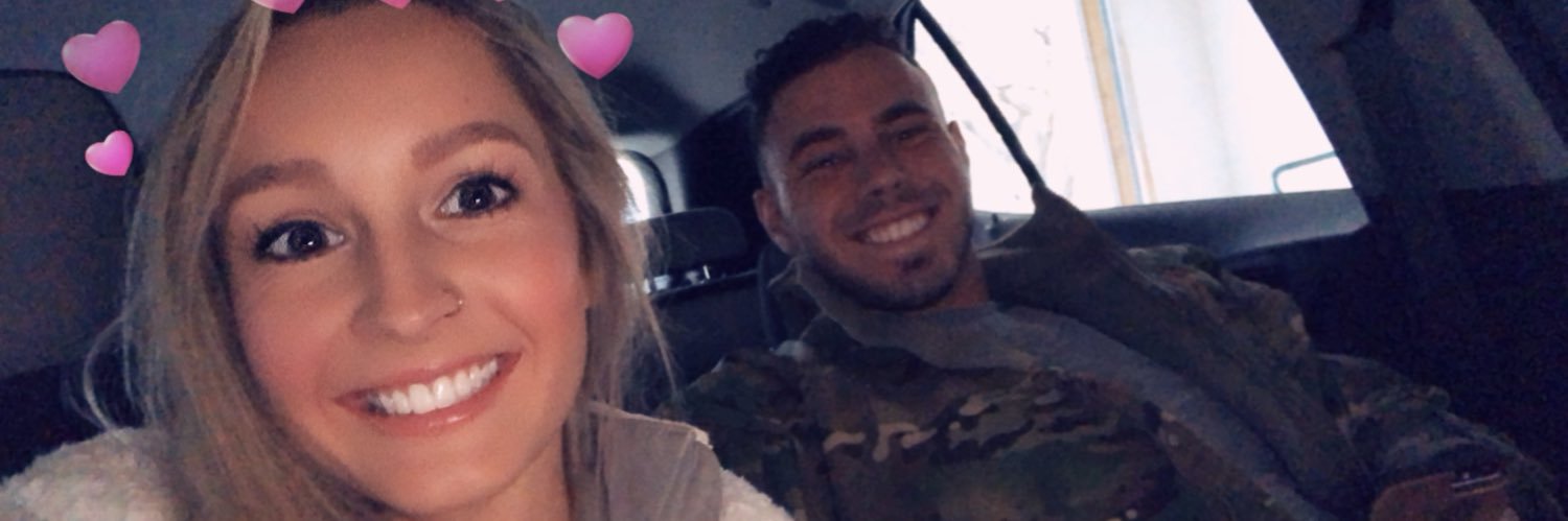 ___braxton22's profile banner image