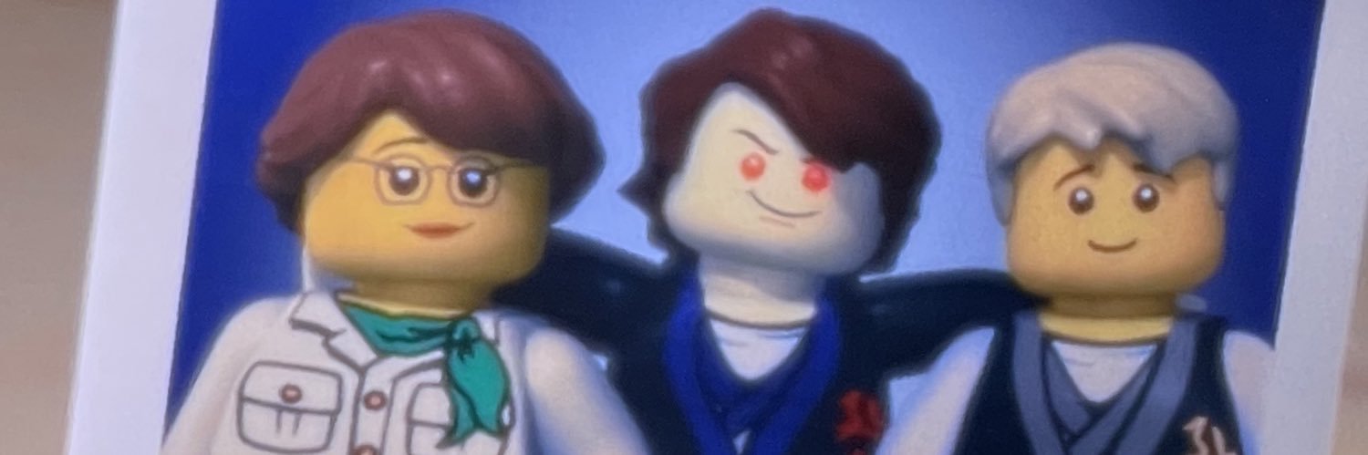 jaywinger3's profile banner image