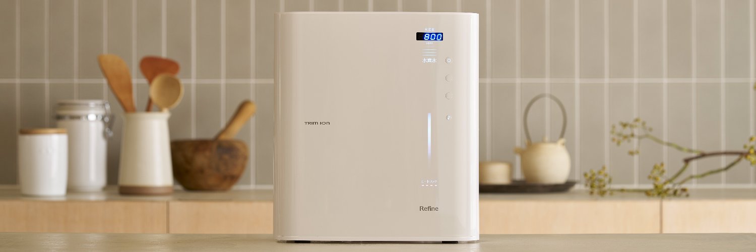 【公式】日本トリム banner