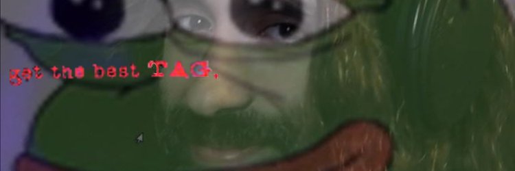 supreme banner
