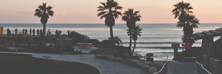 JeremyV23's profile banner image