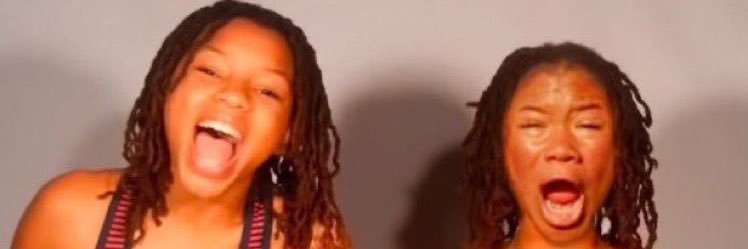 __cvnb's profile banner image