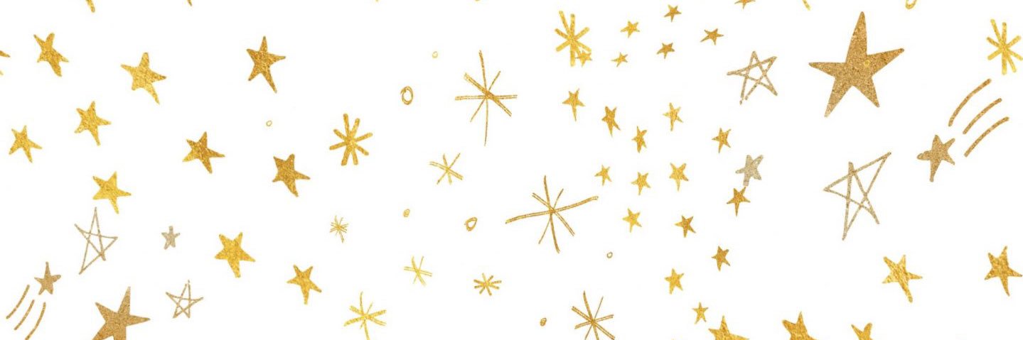 aebice's profile banner image