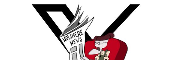 Squish_meister Profile Banner
