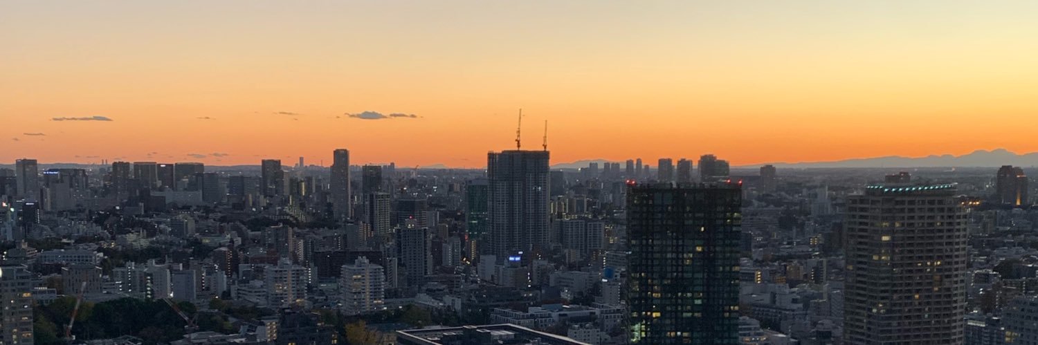rkk_08's profile banner image