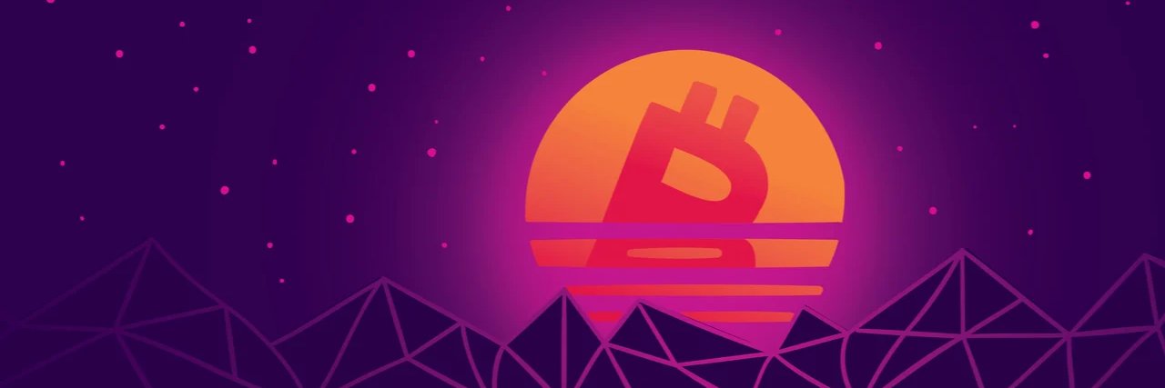yıldıray_btc banner