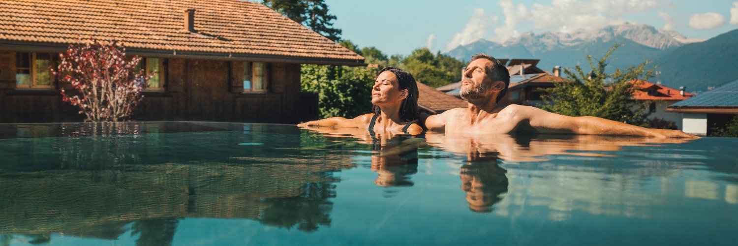 PinetaWellness's profile banner image