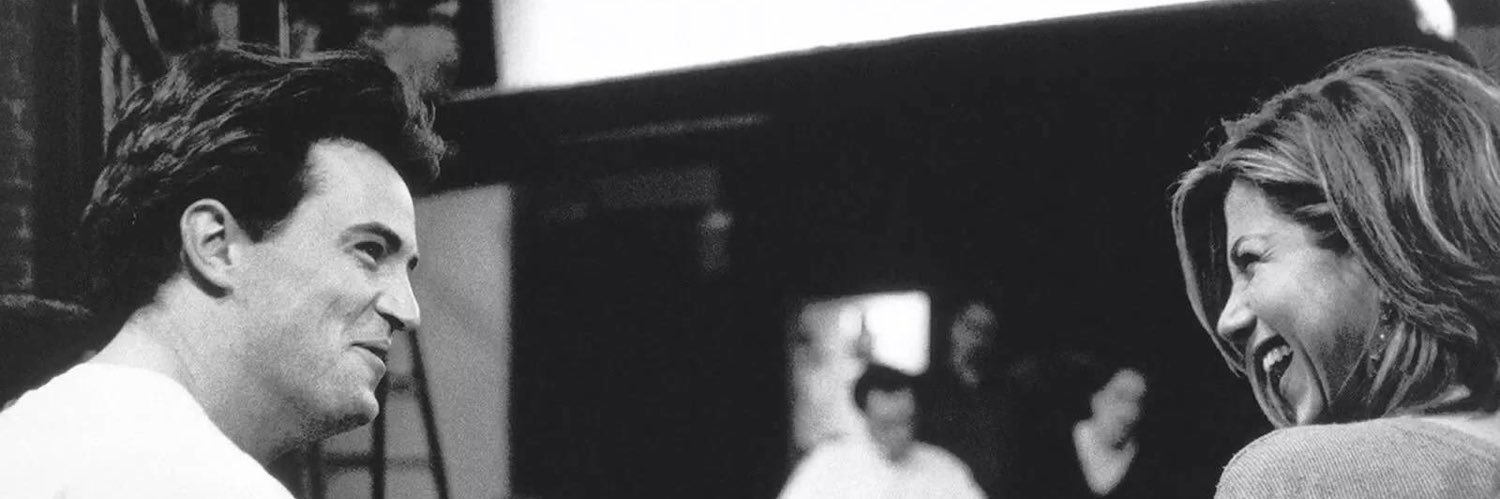 poxan_bela's profile banner image