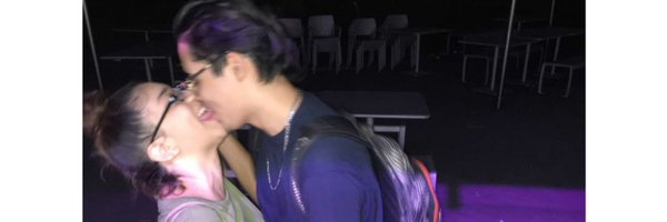 mulali18 Profile Banner