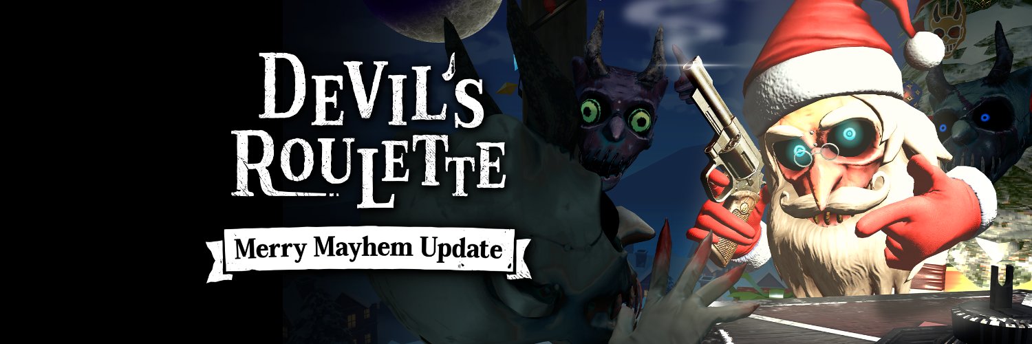 MyDearest公式@VRゲームスタジオ banner