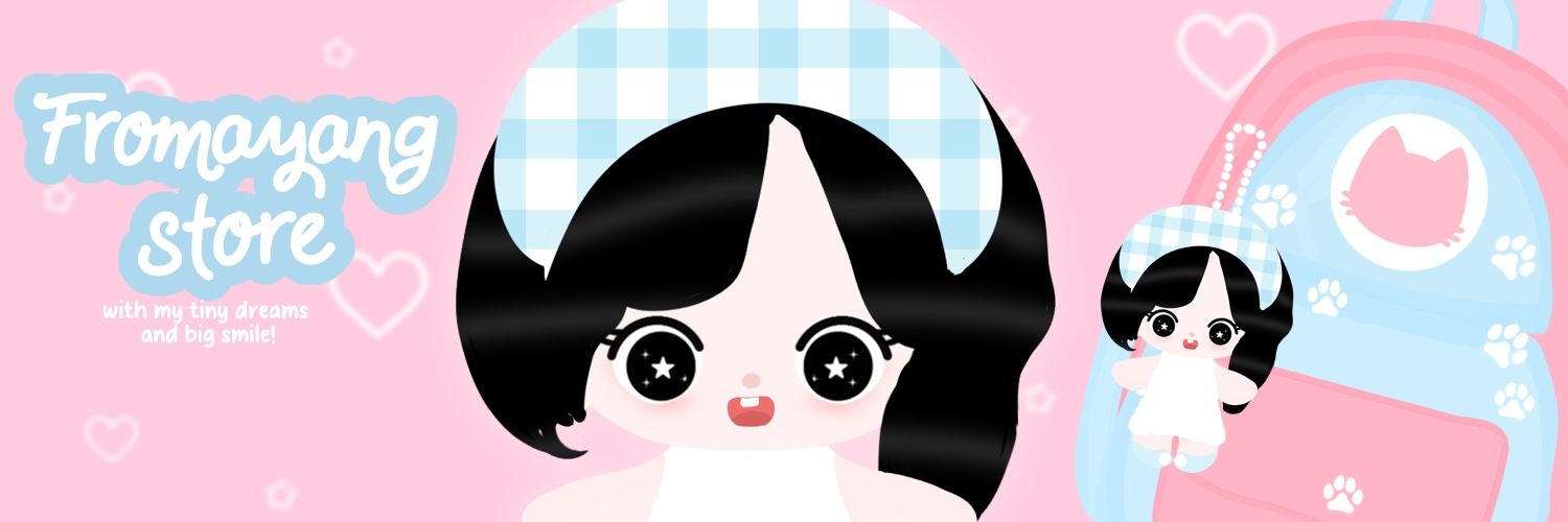 𝘼𝙧𝙖 𝙗𝙖𝙘𝙠 𝙪𝙥୭ ˚. ᵎᵎ banner