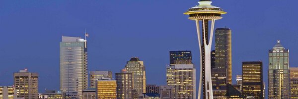 bschefke Profile Banner